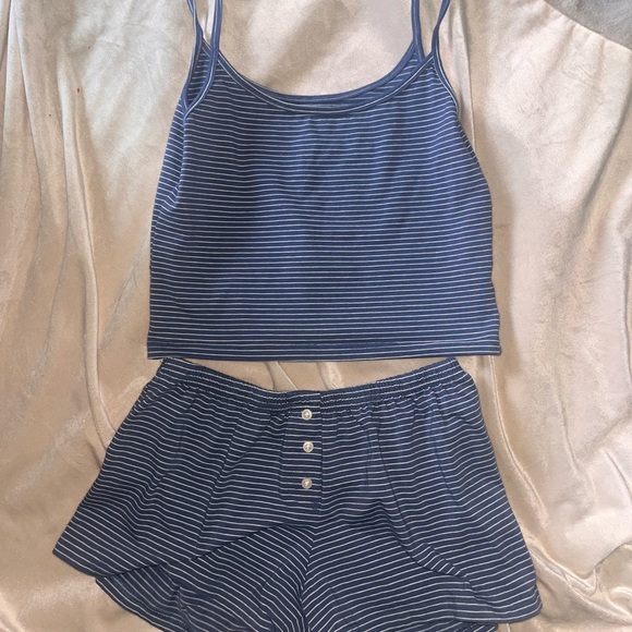 Brandy Melville Other - Brandy Melville set